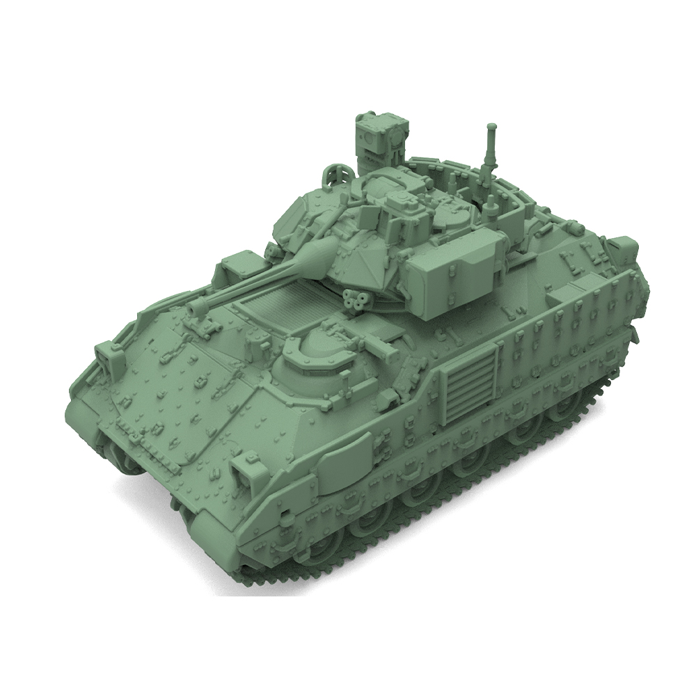 Model Kit Revell - 1/144 1/200 1/350 1/700 MRY-SFW SS791