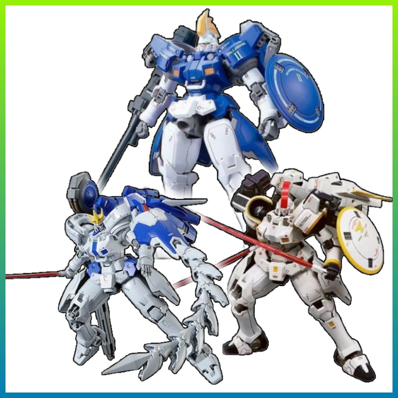Model Kit Daban - متوفر في المخزون الساخن دابان 6620