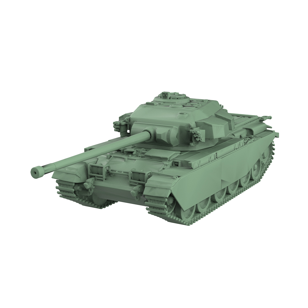 Model Kit Revell - MRY-SFW SS913 1/144 1/200 1/700 1/350
