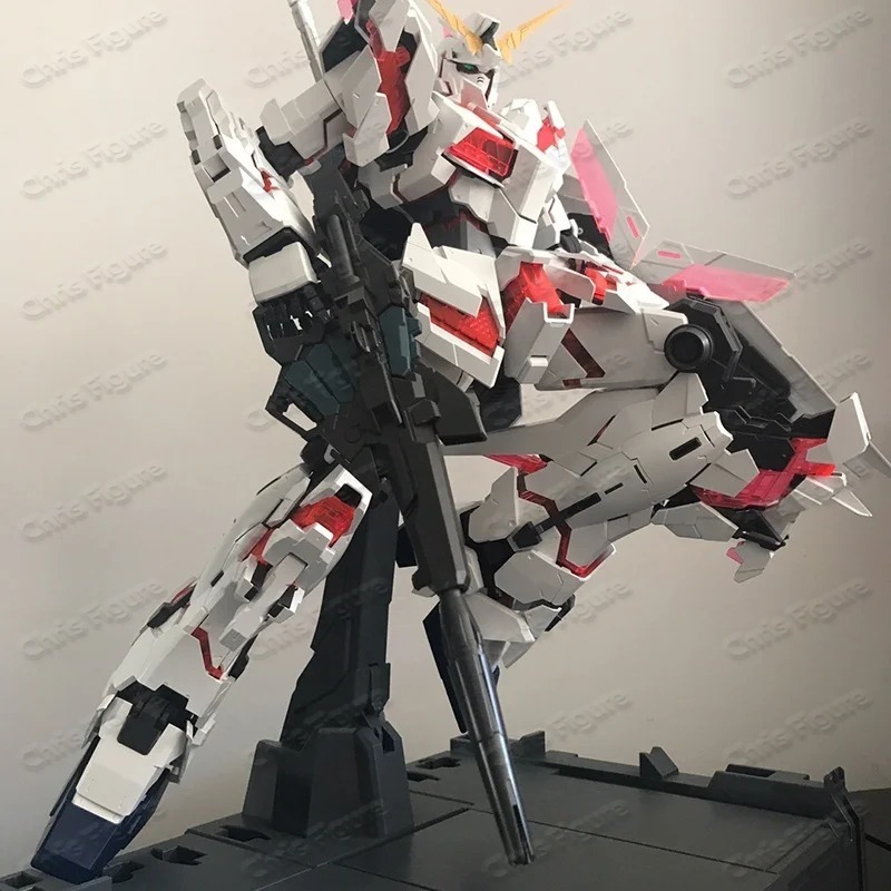 متوفر في المخزون: نموذج تجميع  - مراجعة Model Kit Daban وسعره