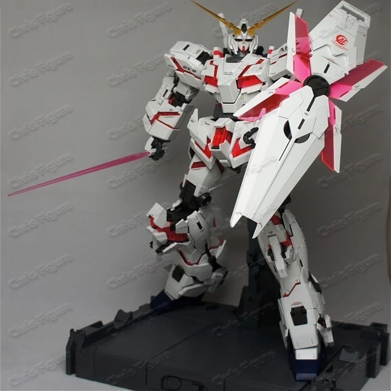 متوفر في المخزون: نموذج تجميع  - مراجعة Model Kit Daban وسعره