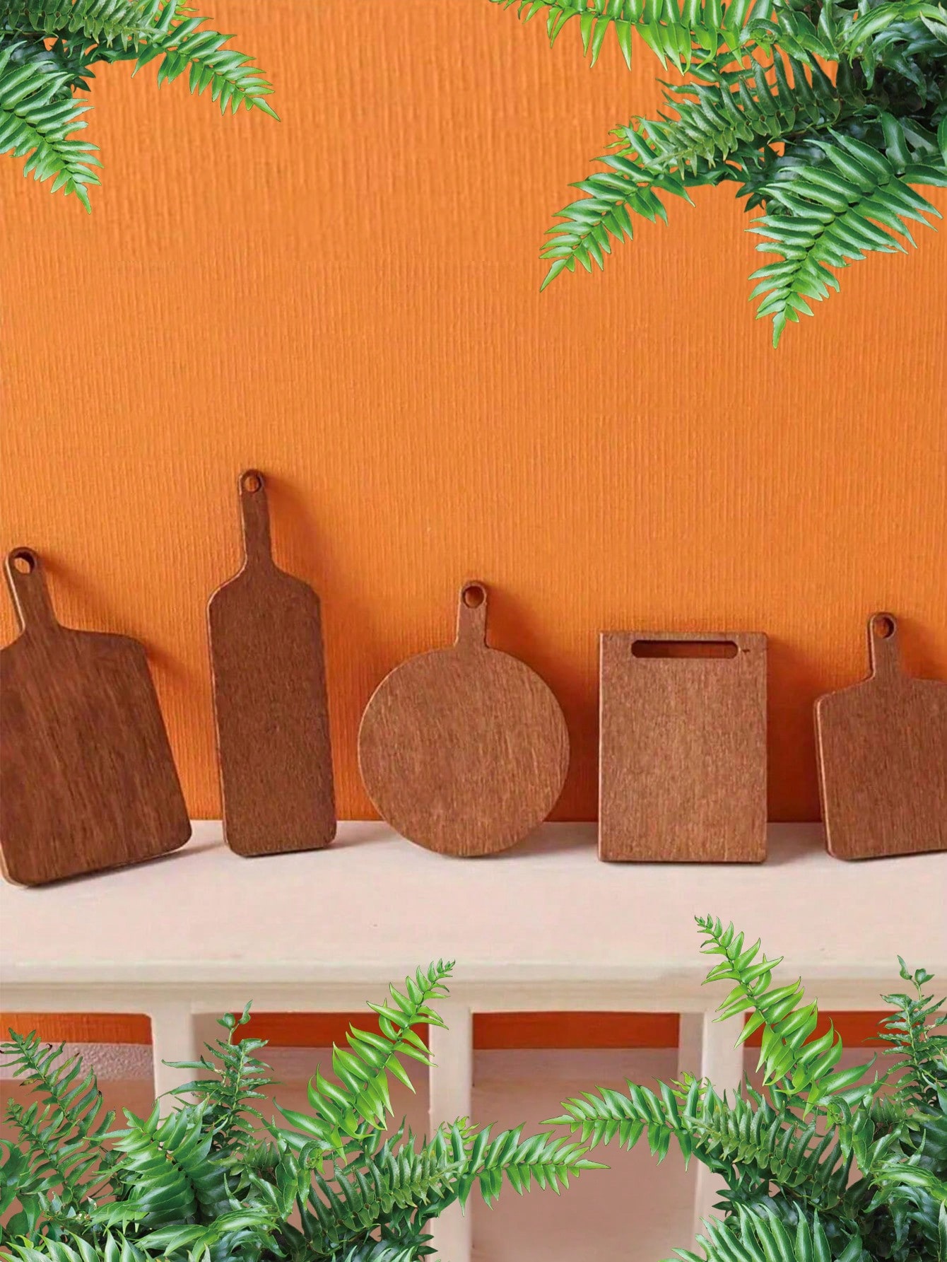 مجموعة مطبخ مصغر لبيت الدمى، ل - مراجعة Model Kitchen Set وسعره