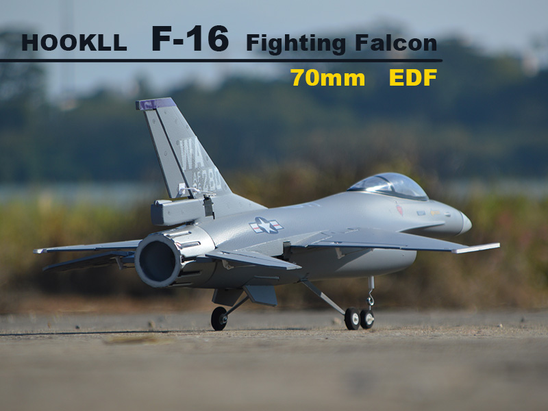 EPO طائرة مزودة بجهاز للتحكم ع - مراجعة Model Kit F16 وسعره