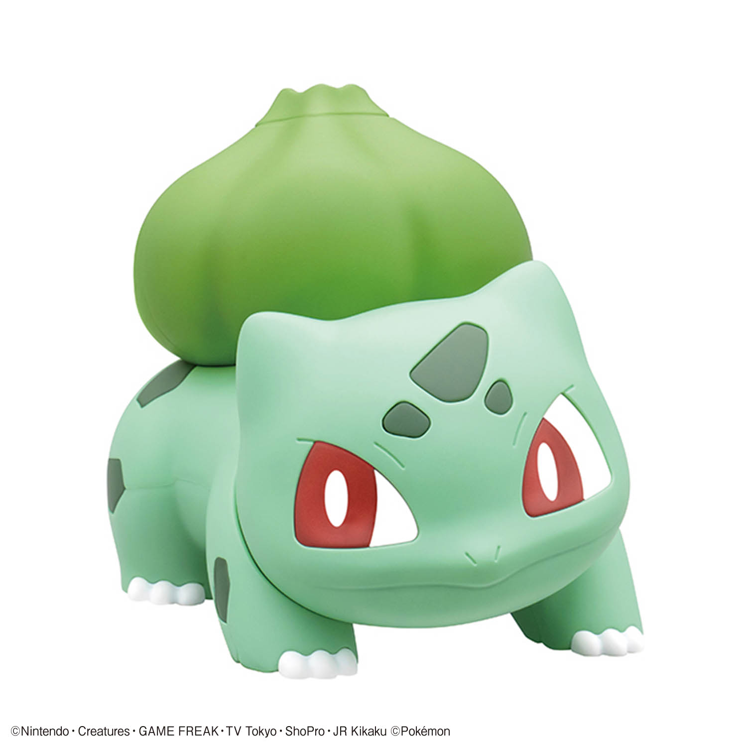مجموعة نماذج بوكيمون سريعة الت - مراجعة Model Kit Quick Charmander وسعره