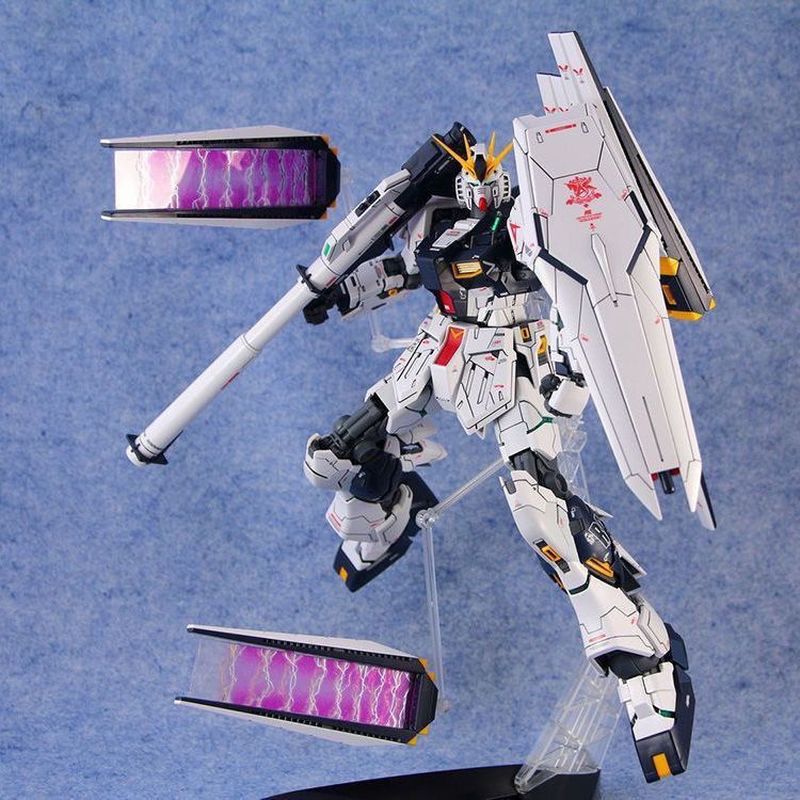 【متوفر في المخزون】DABAN 6619 M - مراجعة Model Kit Daban وسعره
