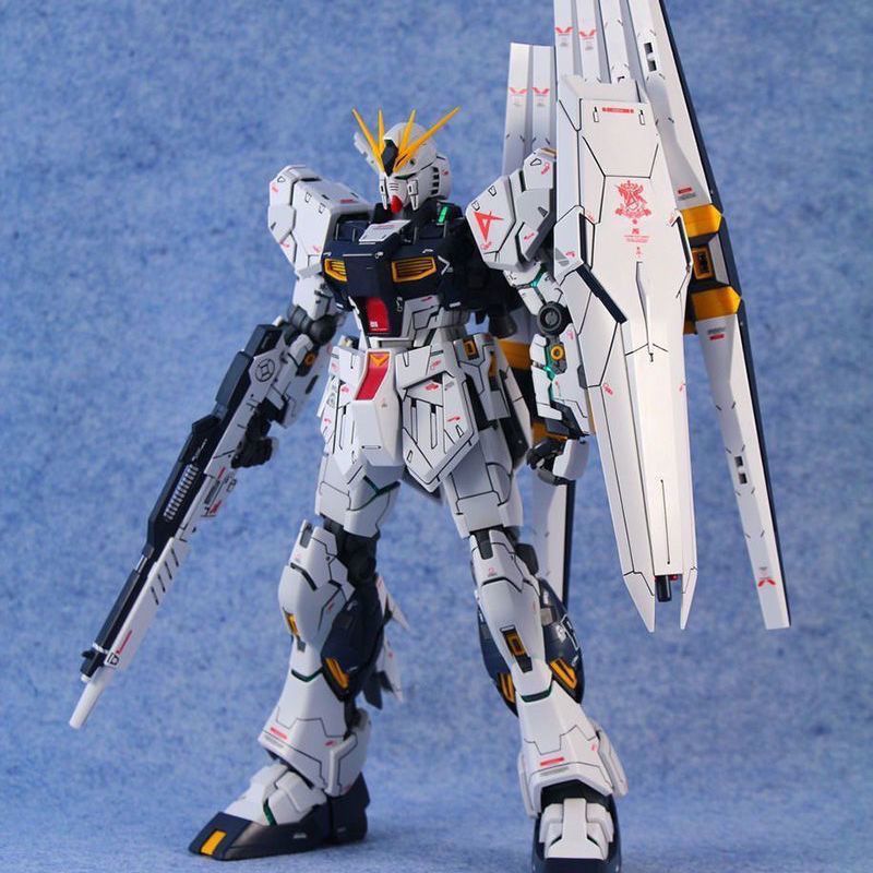 【متوفر في المخزون】DABAN 6619 M - مراجعة Model Kit Daban وسعره