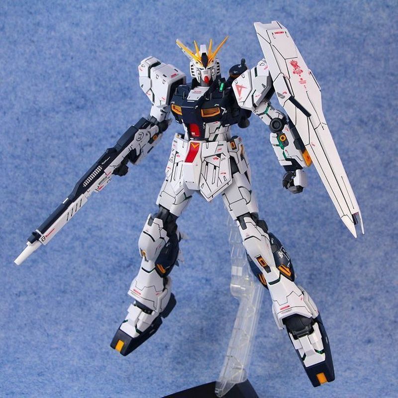 【متوفر في المخزون】DABAN 6619 M - مراجعة Model Kit Daban وسعره