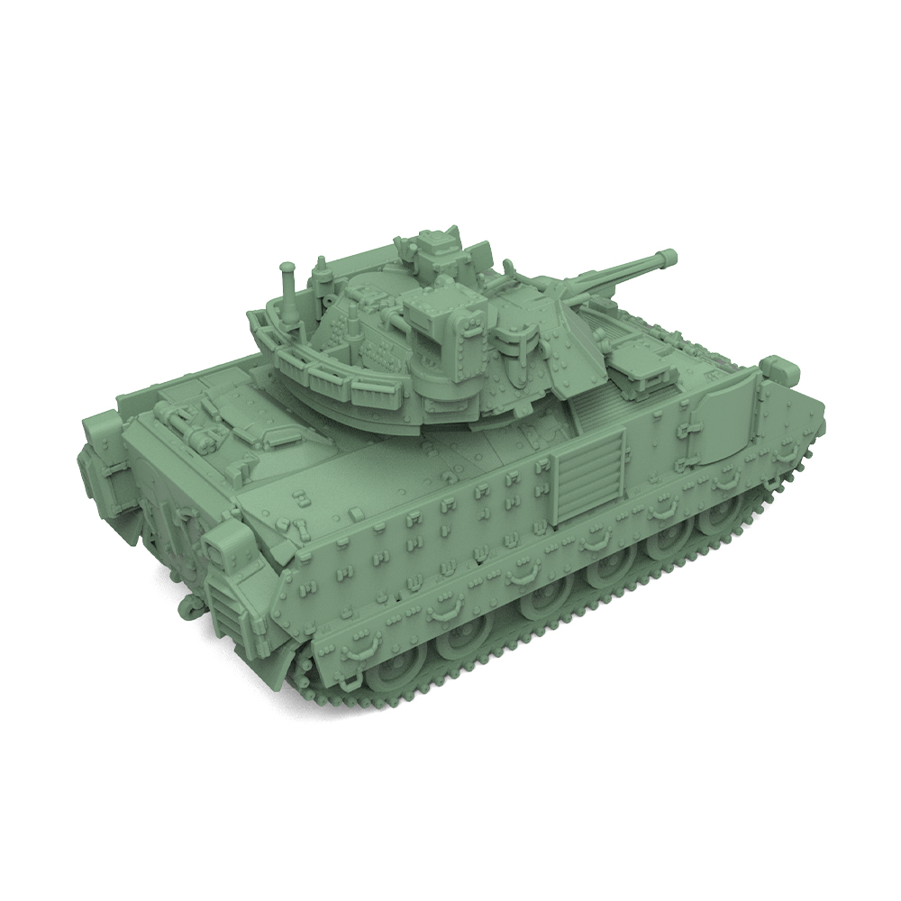 1/144 1/200 1/350 1/700 MRY-SF - مراجعة Model Kit Revell وسعره