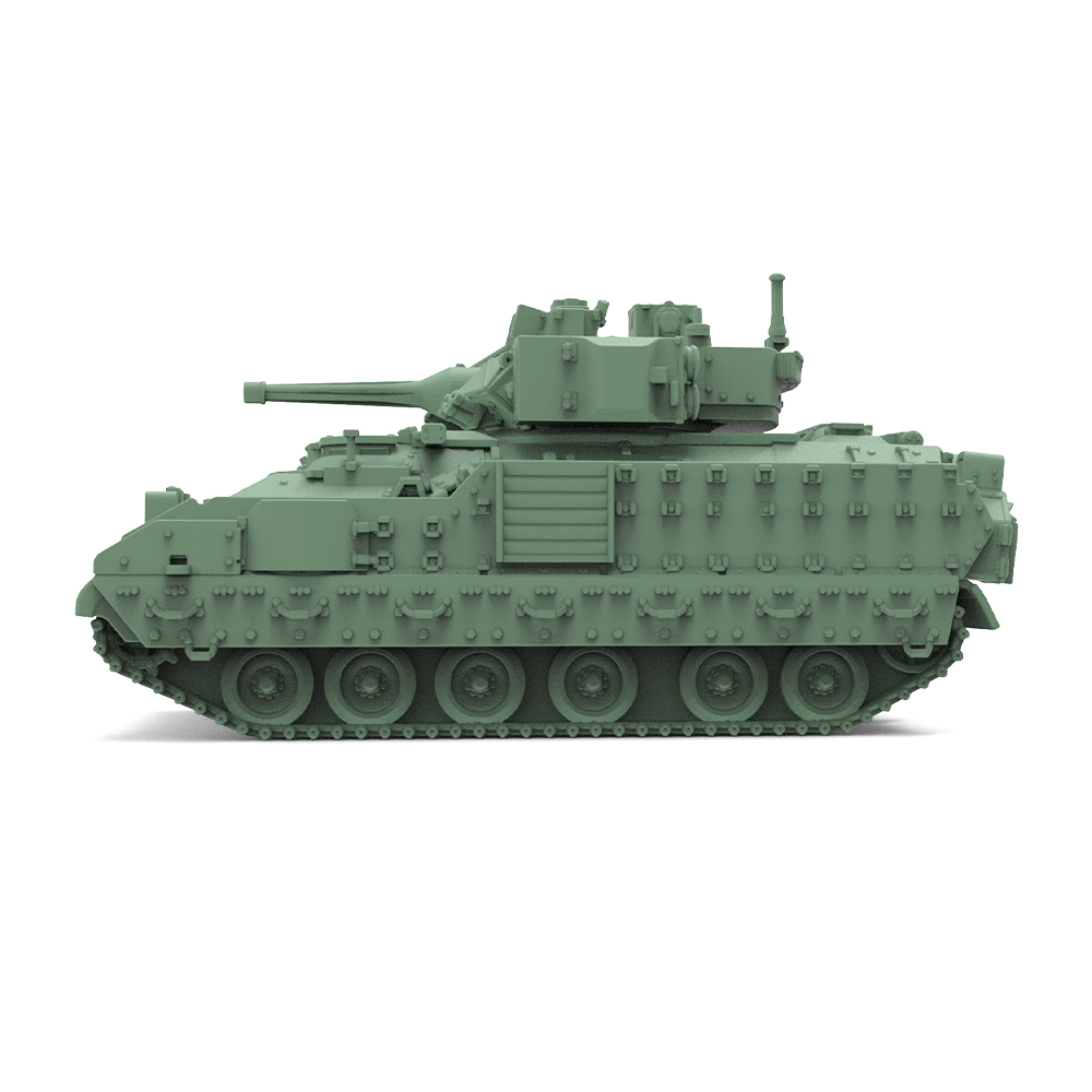 1/144 1/200 1/350 1/700 MRY-SF - مراجعة Model Kit Revell وسعره