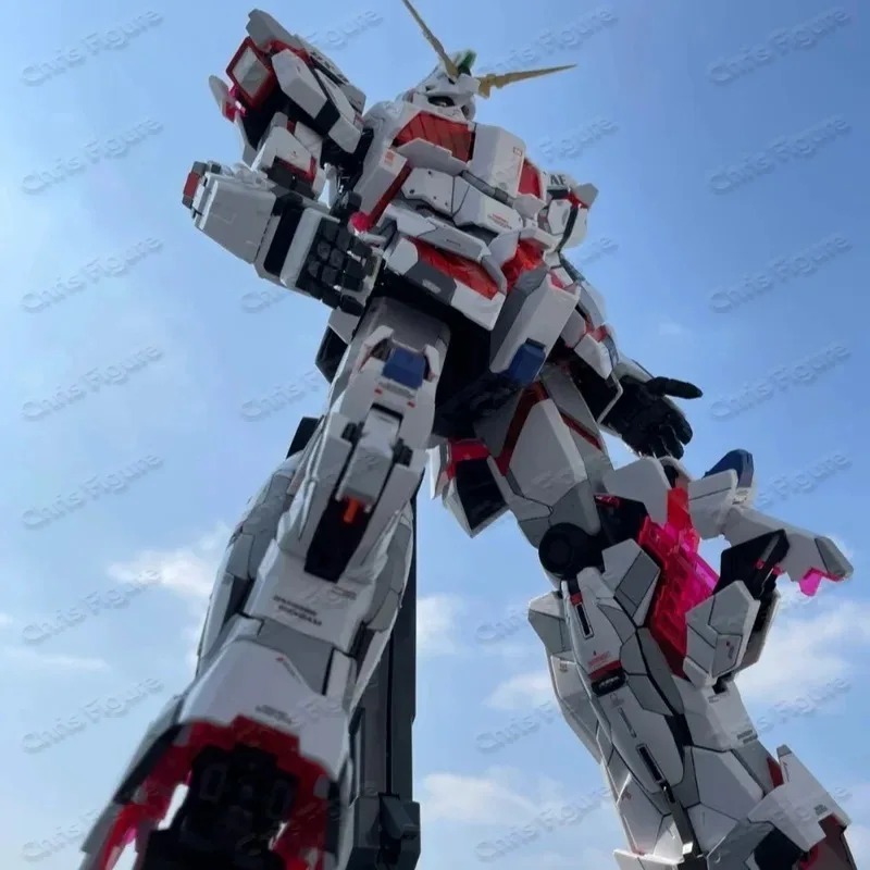 متوفر في المخزون: نموذج تجميع  - مراجعة Model Kit Daban وسعره