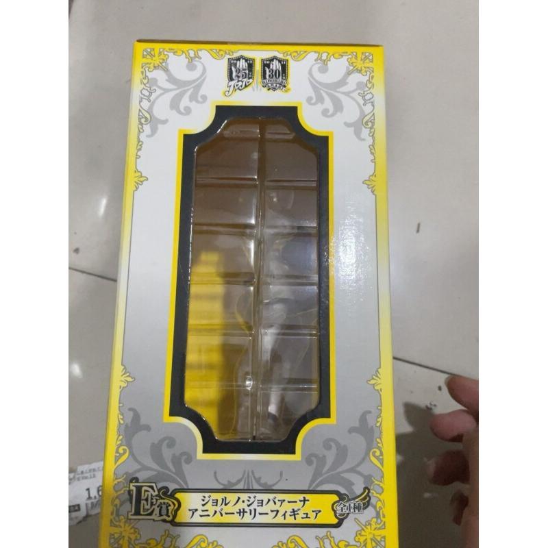 بانداي مجسم شخصية أنمي قابل لل - مراجعة Model Kit Jojo وسعره