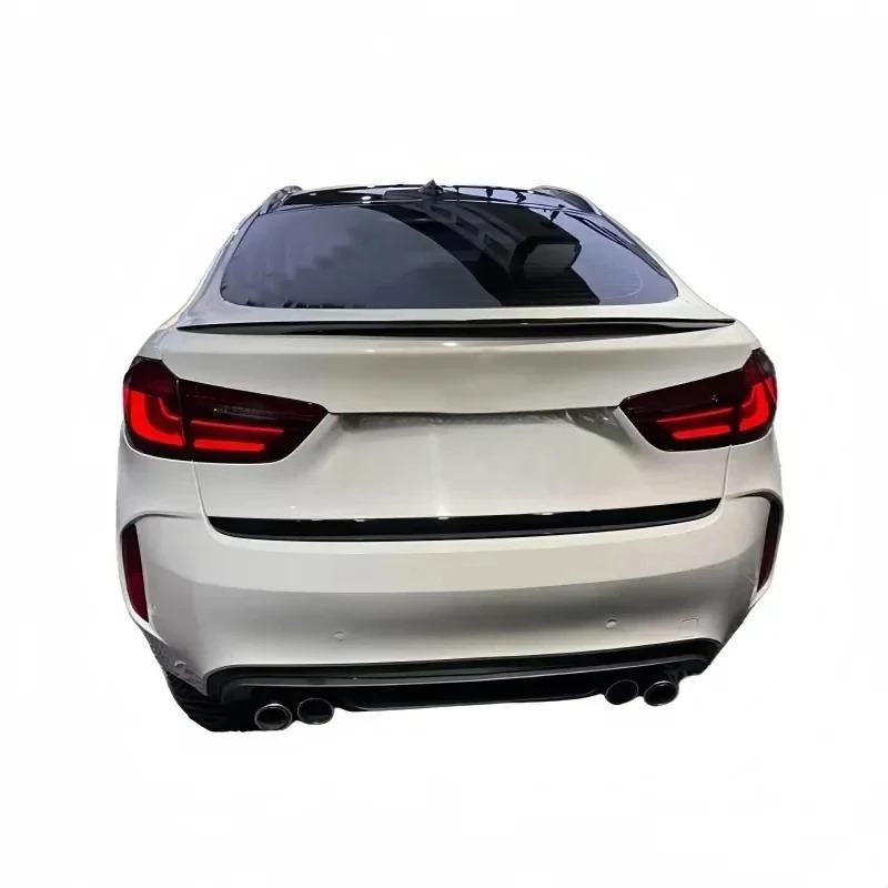 طقم هيكل كامل لسيارات سويس إف  - مراجعة Model Kit F16 وسعره