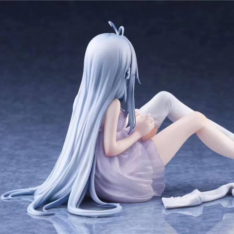 10 سنتيمتر 86-ثمانون ستة فلادي - مراجعة Model Kit Eighty Six وسعره