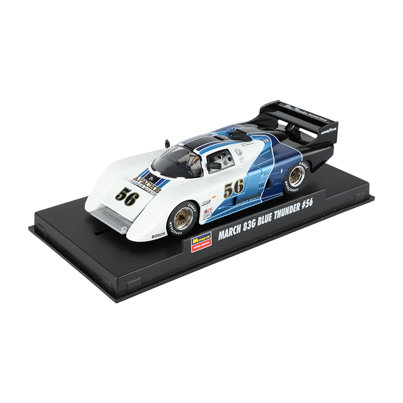 سيارات لعبة ريفيل مونوغرام سلو - مراجعة Model Kit Revell وسعره
