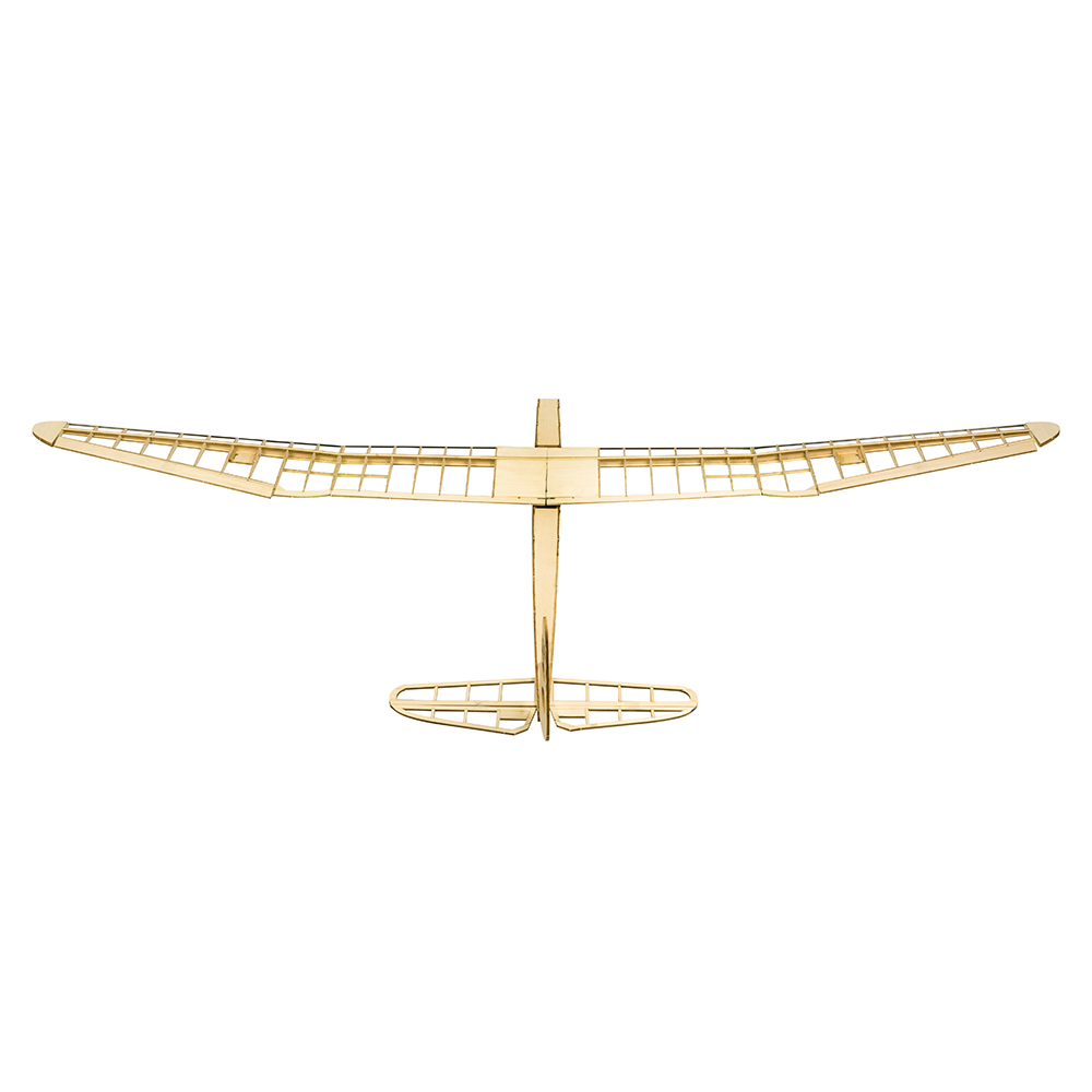 AEO طائرة مزودة بجهاز للتحكم ع - مراجعة Model Kit F16 وسعره