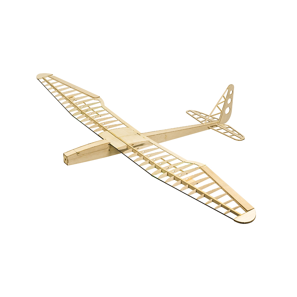 AEO طائرة مزودة بجهاز للتحكم ع - مراجعة Model Kit F16 وسعره