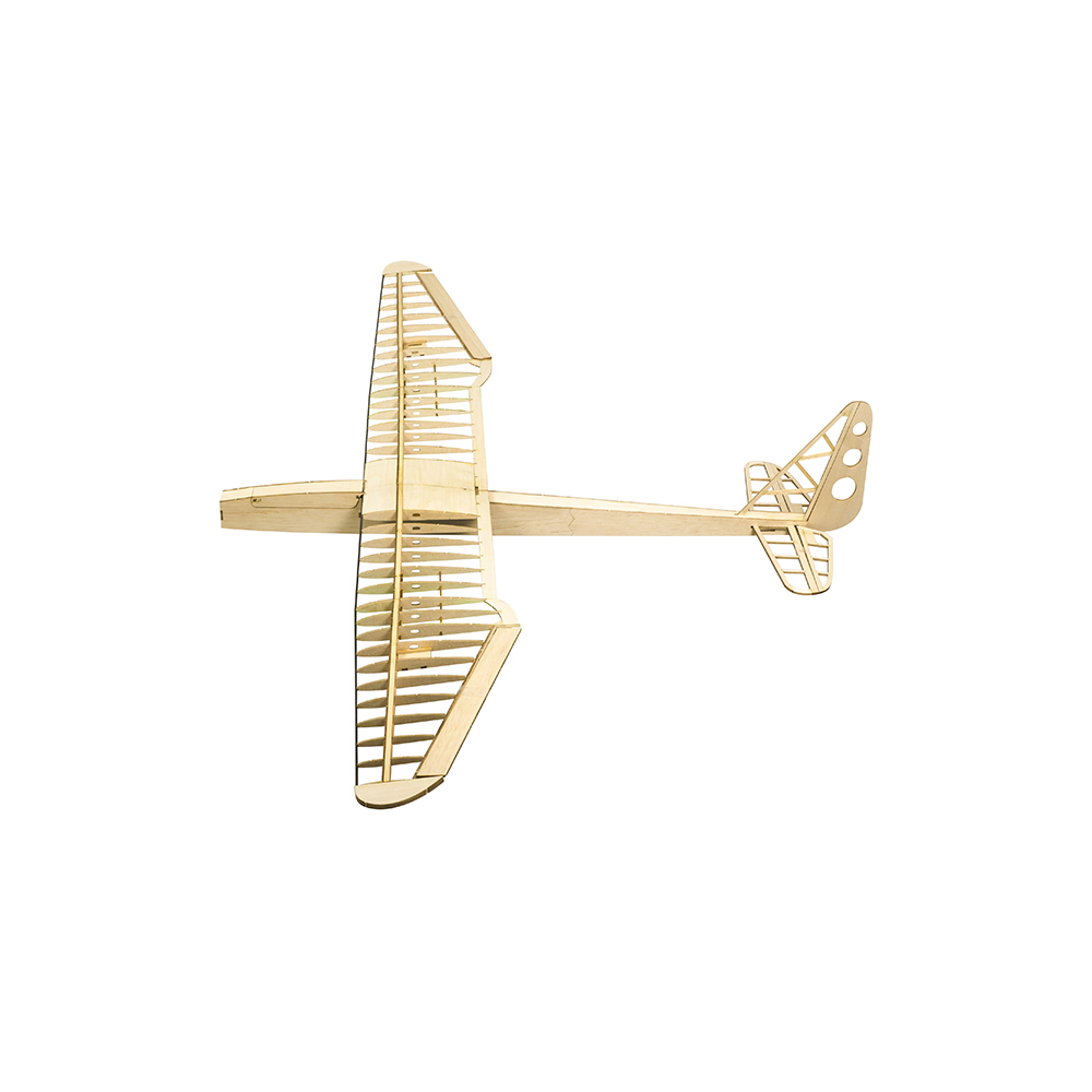 AEO طائرة مزودة بجهاز للتحكم ع - مراجعة Model Kit F16 وسعره