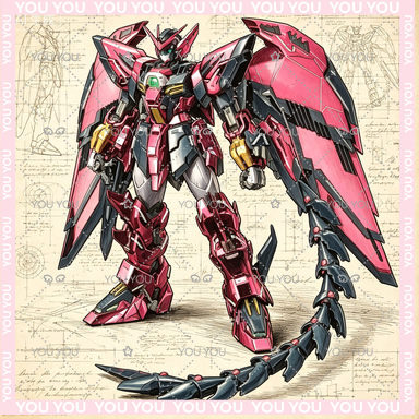 طقم نموذج تجميعي دابان MG 1/10 - مراجعة Model Kit Daban وسعره