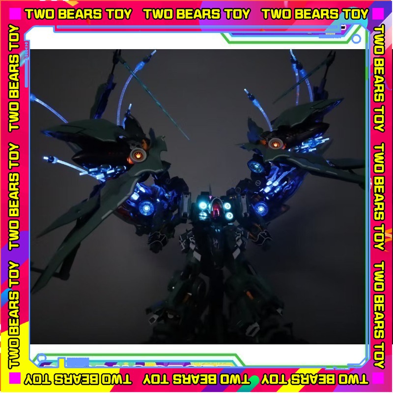 متوفر محور نموذج يعمل Kshatriy - مراجعة Model Kit Kshatriya وسعره
