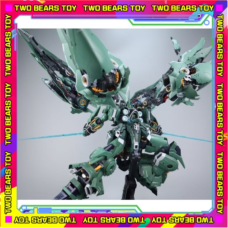 متوفر محور نموذج يعمل Kshatriy - مراجعة Model Kit Kshatriya وسعره