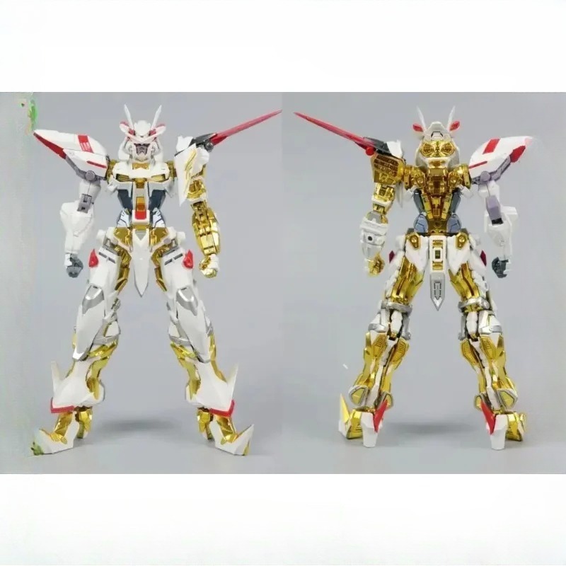 متوفر: نموذج تجميع دابان 8826  - مراجعة Model Kit Daban وسعره