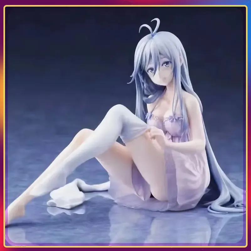 10 سنتيمتر 86-ثمانون ستة فلادي - مراجعة Model Kit Eighty Six وسعره