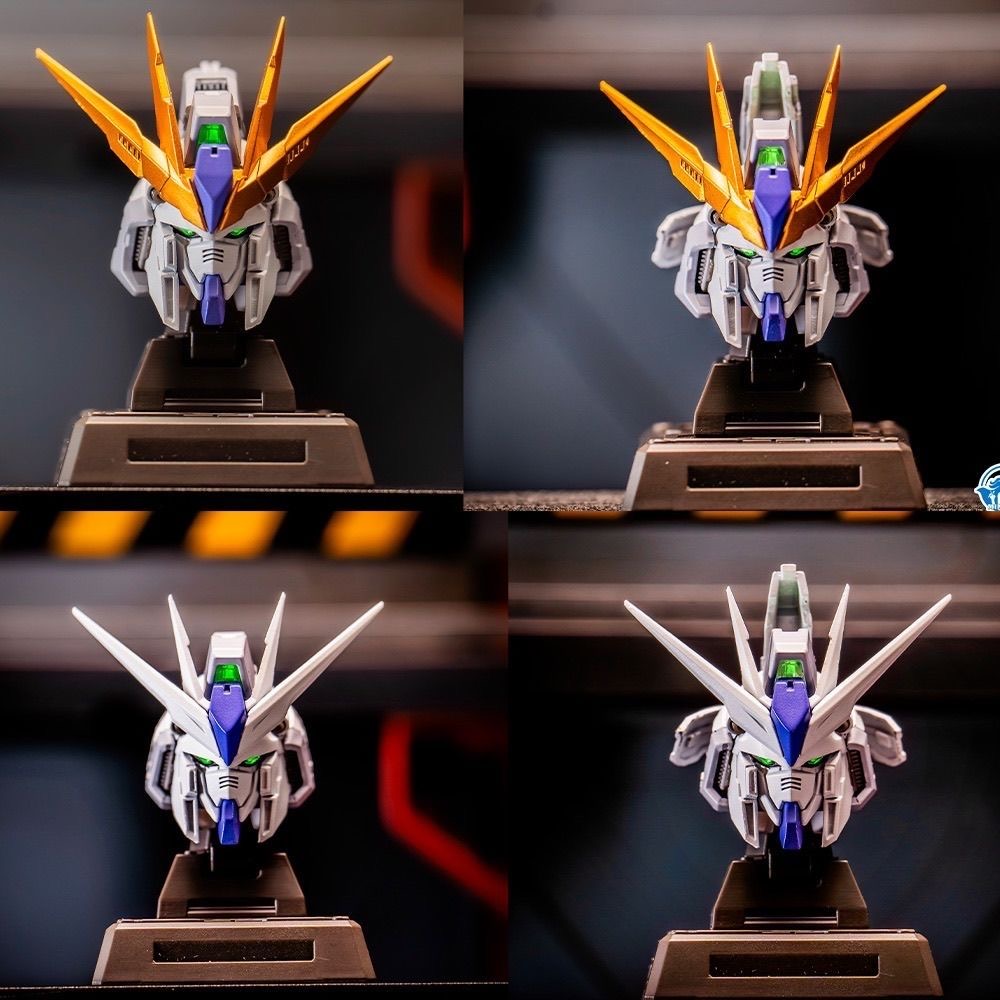 1/100 مينيرفا الميكانيكية أسطو - مراجعة Model Kit Kshatriya وسعره
