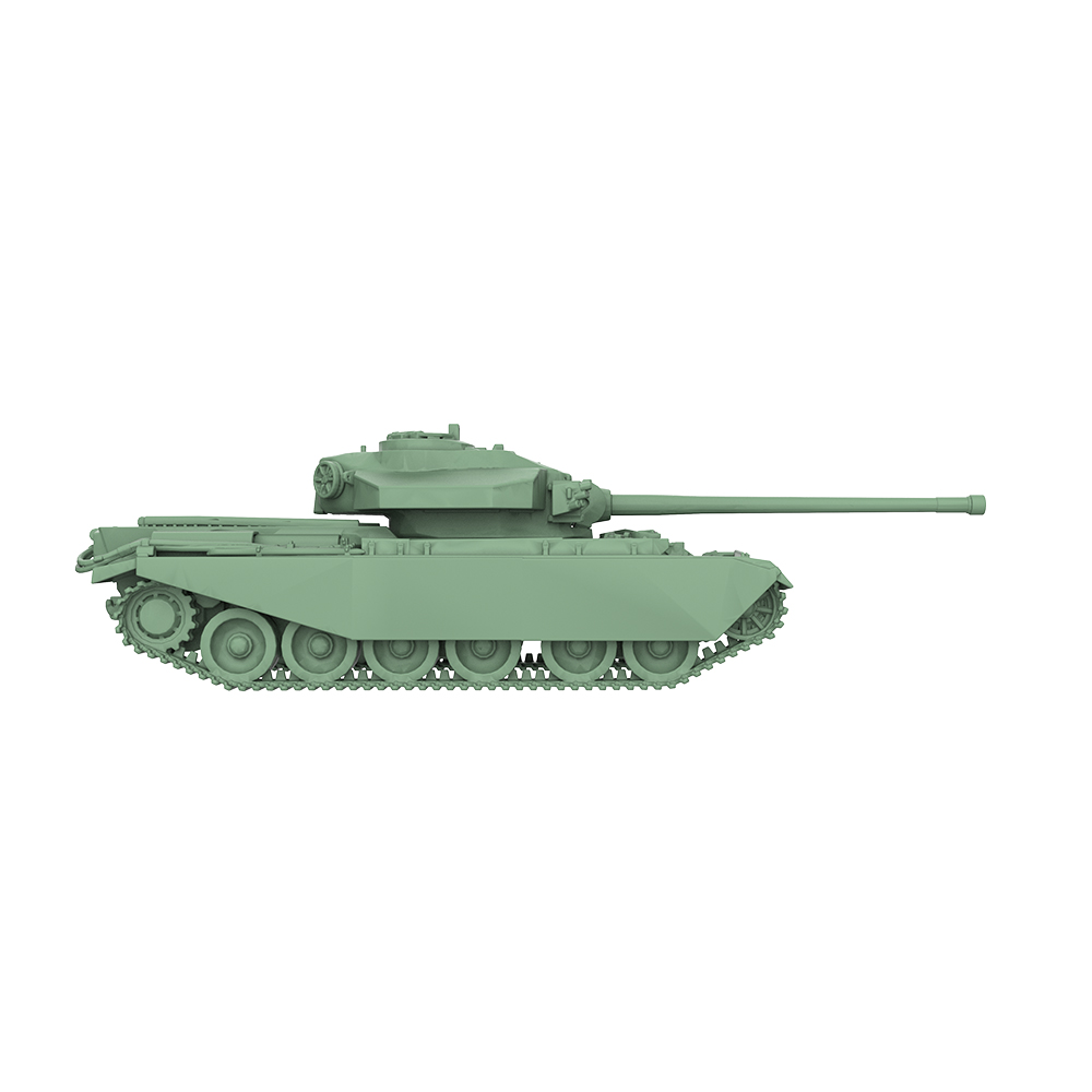 MRY-SFW SS913 1/144 1/200 1/70 - مراجعة Model Kit Revell وسعره