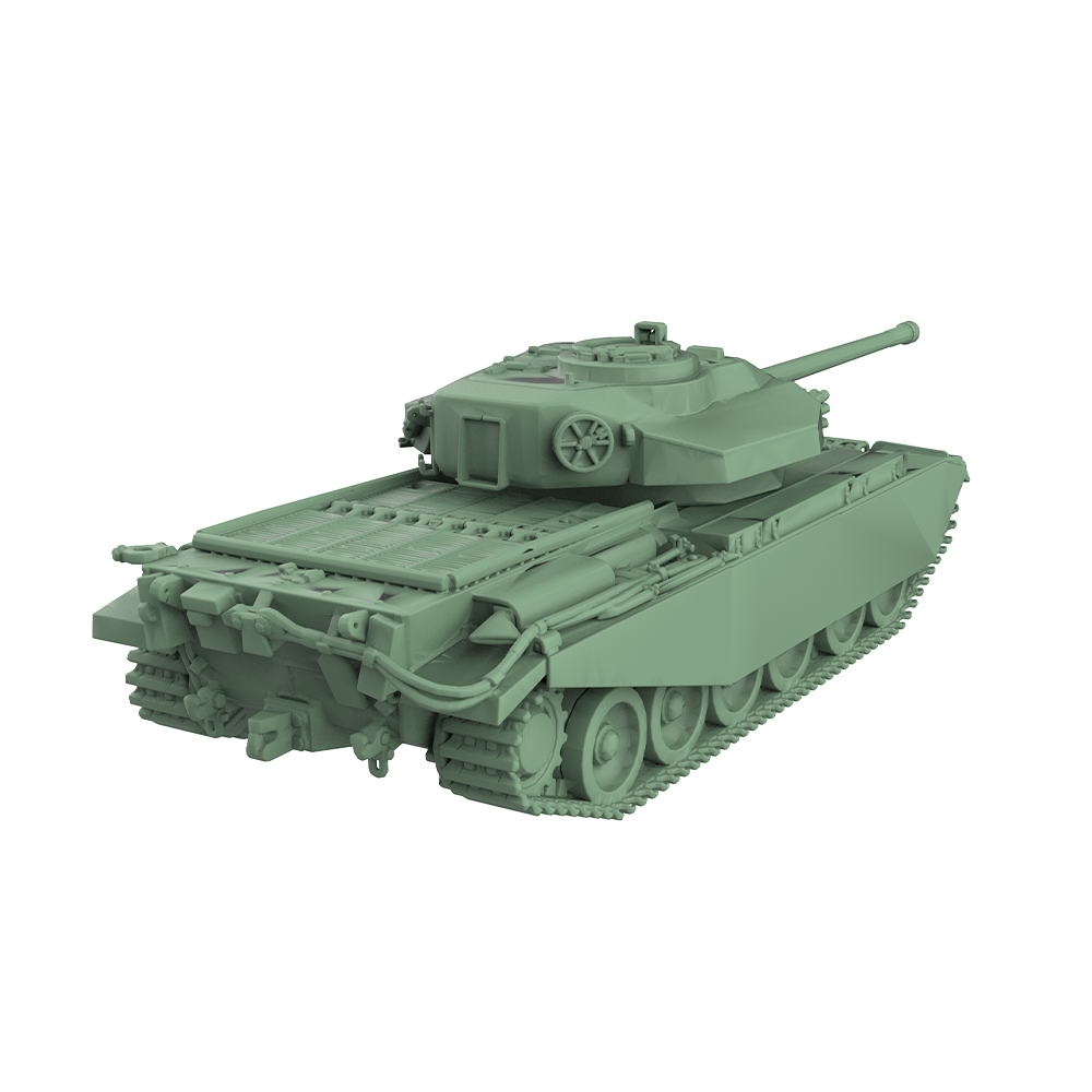MRY-SFW SS913 1/144 1/200 1/70 - مراجعة Model Kit Revell وسعره