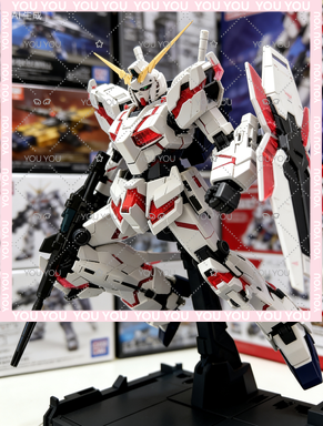 【متوفر في المخزون】 نموذج تجميع - مراجعة Model Kit Daban وسعره