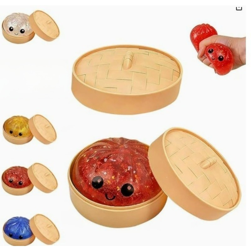 وان داي باو زي بينش ليغو كرتون - مراجعة Model Kit Plastic وسعره