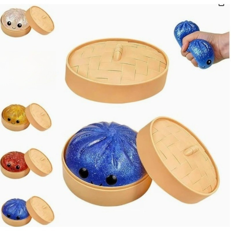 وان داي باو زي بينش ليغو كرتون - مراجعة Model Kit Plastic وسعره