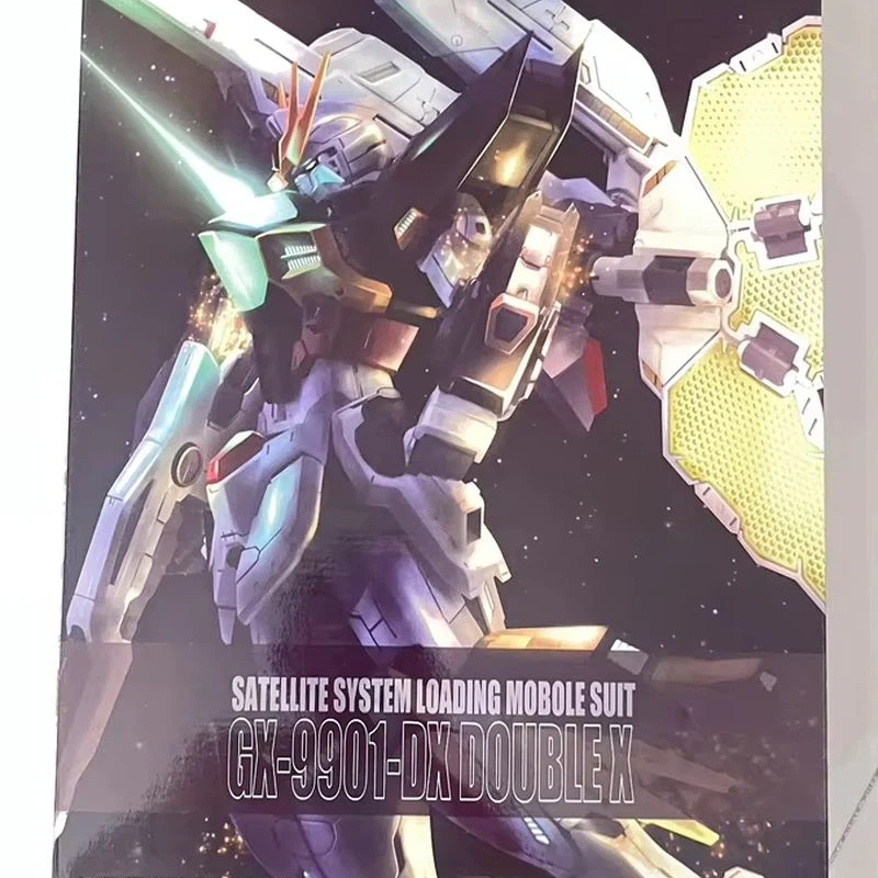 متوفر في المخزون: طقم نموذج دا - مراجعة Model Kit Daban وسعره