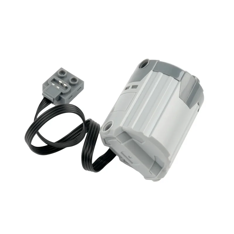 XL Motor 8882 مجموعة وظائف الط - مراجعة Model Kit Walmart وسعره