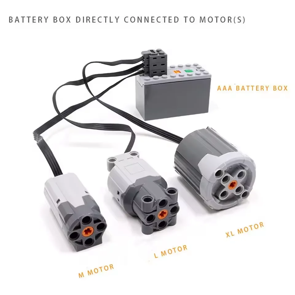XL Motor 8882 مجموعة وظائف الط - مراجعة Model Kit Walmart وسعره